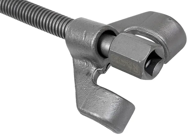 richmann-sciagacz-do-sprezyn-380-mm-2-elem-c4051-stan-nowy-kod-producenta-c4051