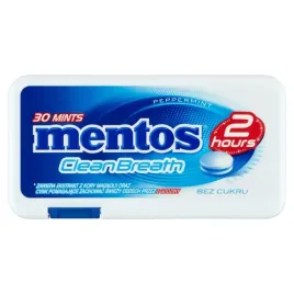 mentos-clean-breath-pastylki-bez-cukru-21g