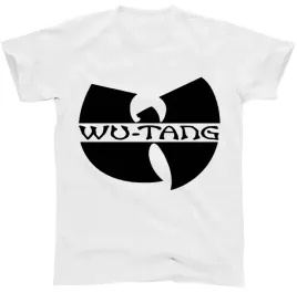 wu-tang-koszulka-t-shirt-meski-l