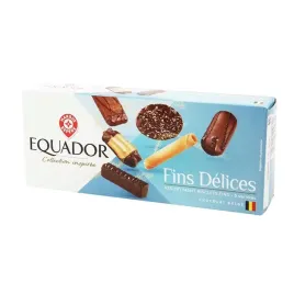 mieszanka-ciasteczek-w-czekoladzie-200g-wm