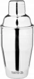 shaker-do-koktajli-700ml-ss-yg-07123