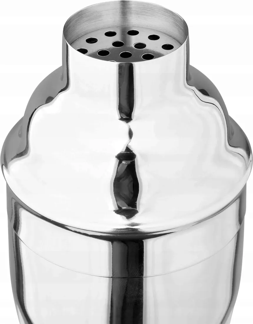 shaker-do-koktajli-700ml-ss-yg-07123