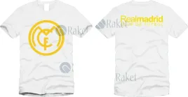 koszulka-t-shirt-real-madryt-ronaldo-xxl-i-inne