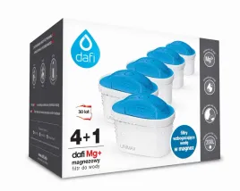 5-sztuk-dafi-wklad-filtrujacy-unimax-mg