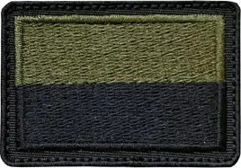 naszywka-flaga-polska-55x38mm-oryginalna-z-rzepem