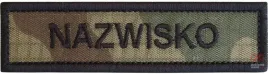 naszywka-name-imie-wojskowa-patch-nazwisko-mundur