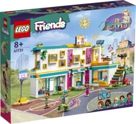 41731-lego-friends-miedzynarodowa-szkola-heartlake