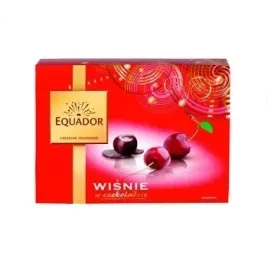 wm-wisnie-w-czekoladzie-170g