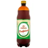 podpiwek-obolon-1l