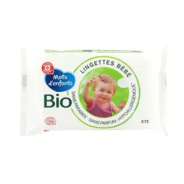 chusteczki-nawilzane-dla-dzieci-bio-72szt