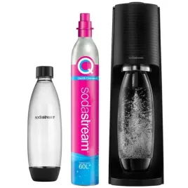 sodastream-saturator-terra-czarny