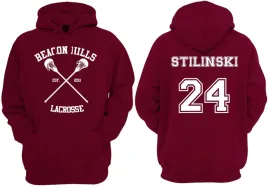 bluza-lacrosse-beacon-team-wolf-teen-2-wzory-xs