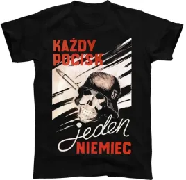 kazdy-pocisk-jeden-niemiec-koszulka-patriotyczna-m