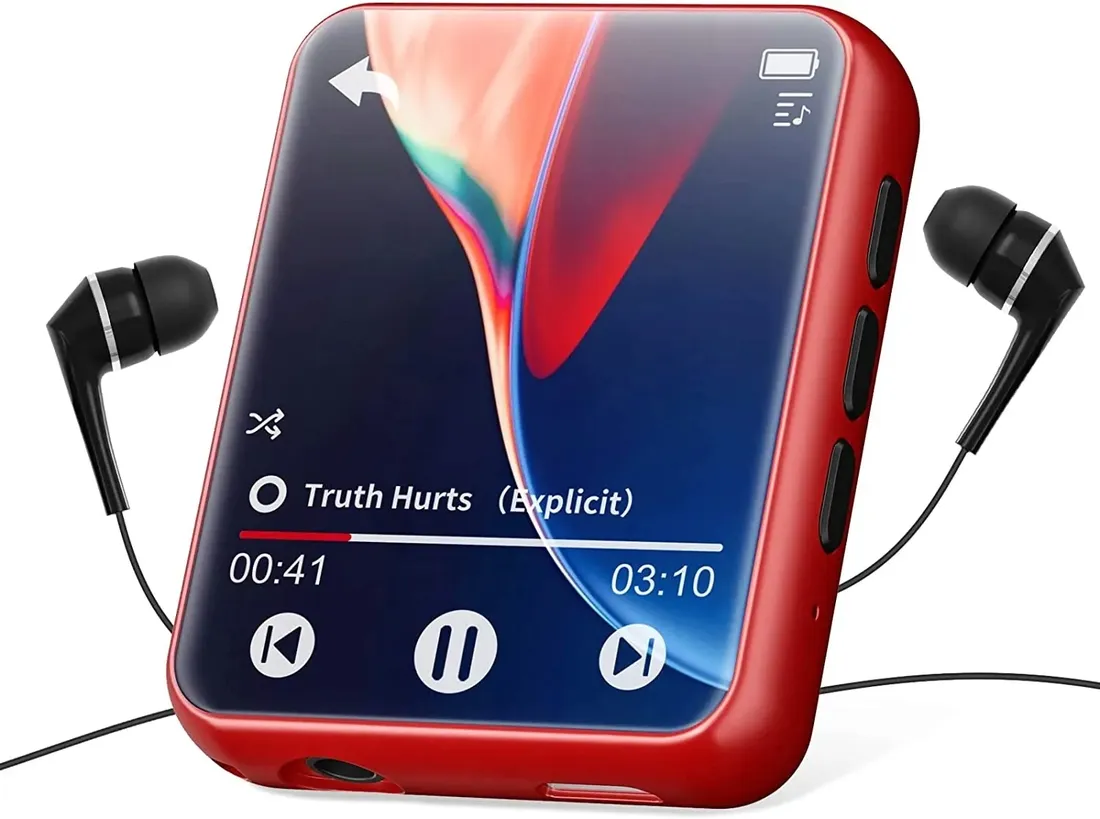 odtwarzacz-mp3-bluetooth-5-0-hifi-ekran-24-stan-nowy