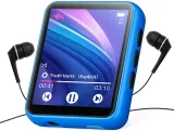 odtwarzacz-mp3-bluetooth-5-0-hifi-ekran-24-stan-nowy