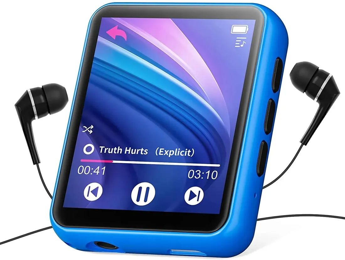odtwarzacz-mp3-bluetooth-5-0-hifi-ekran-24