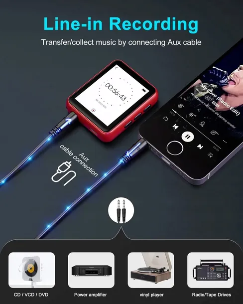 odtwarzacz-mp3-bluetooth-5-0-hifi-ekran-24-marka-bez-marki