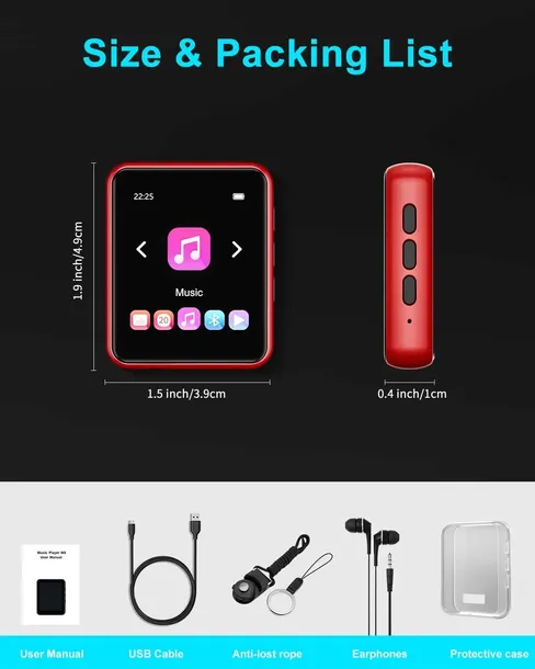 odtwarzacz-mp3-bluetooth-5-0-hifi-ekran-24-kod-producenta-4123