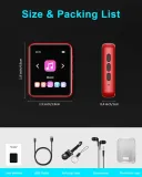 odtwarzacz-mp3-bluetooth-5-0-hifi-ekran-24-kod-producenta-4123