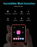 odtwarzacz-mp3-bluetooth-5-0-hifi-ekran-24-model-running