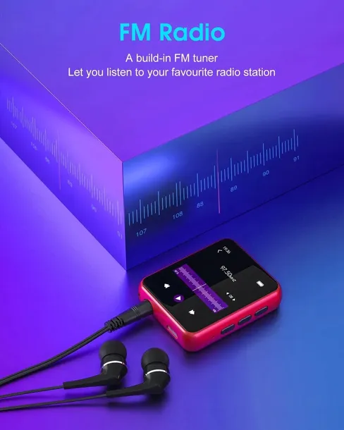 odtwarzacz-mp3-bluetooth-5-0-hifi-ekran-24-zasilanie-akumulatorowe