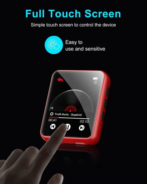 odtwarzacz-mp3-bluetooth-5-0-hifi-ekran-24-kolor-czarny