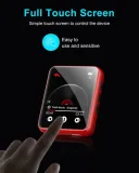 odtwarzacz-mp3-bluetooth-5-0-hifi-ekran-24-kolor-czarny