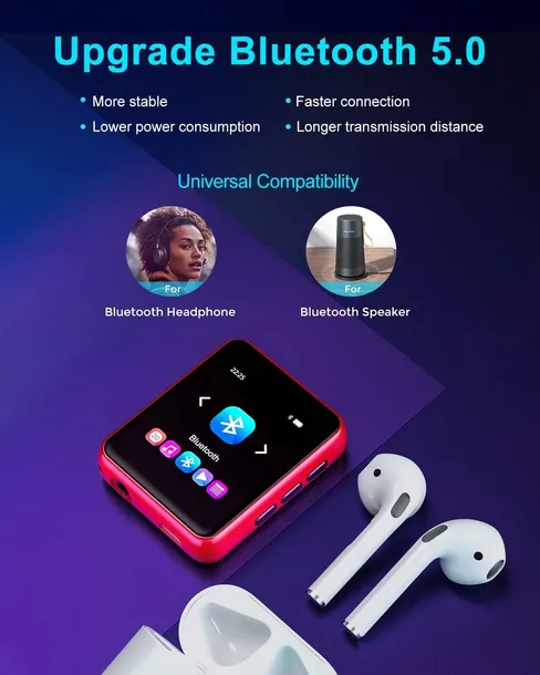 odtwarzacz-mp3-bluetooth-5-0-hifi-ekran-24-obsluga-kart-pamieci-tak