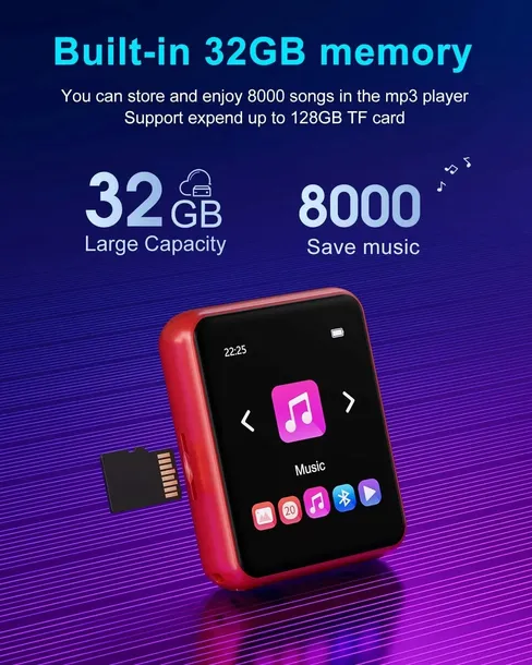 odtwarzacz-mp3-bluetooth-5-0-hifi-ekran-24-odtwarzane-formaty-plikow-mp3