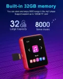 odtwarzacz-mp3-bluetooth-5-0-hifi-ekran-24-odtwarzane-formaty-plikow-mp3