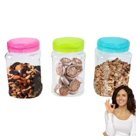 3-x-pojemnik-sloik-plastikowy-na-zywnosc-makaron-23l-przyprawy-platki-ryz