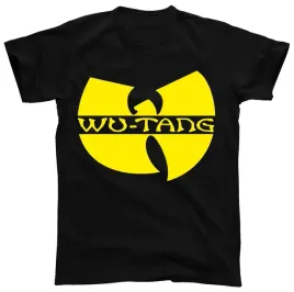 koszulka-wu-tang-wutang-rap-hip-hop-meska-s-xxl