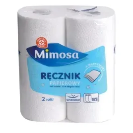 wm-mimosa-reczniki-papierowe-3-warstwy-2-szt