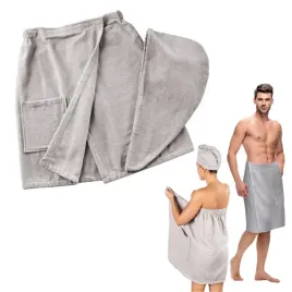 kilt-recznik-kapielowy-turban-meski-damski-do-sauny-frotte-spa-basen