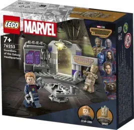 76253-lego-marvel-kwatera-straznikow-galaktyki