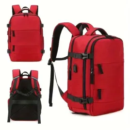 torba-plecak-podrozny-damski-meski-do-samolotu-lekki-pojemny-bagaz-40x30x20