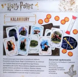 trefl-gra-kalambury-harry-potter-02187