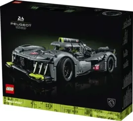 42156-lego-technic-peugeot-9x8-24h-le-mans-hybrid