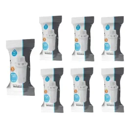 7-sztuk-wklad-filtrujacy-dafi-classic