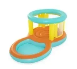 trampolina-dmuchana-pvc-239x142-cm