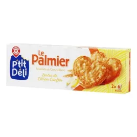 palmiers-ciastka-cytrynowe-w-serduszka-100g
