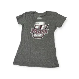 koszulka-t-shirt-damski-fanatics-umass-minutemen-ncaa-s