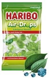 haribo-cukierki-gumowe-zelki-100g-de-mentol-eukaliptus-mietowe-air-drops