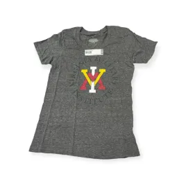 koszulka-t-shirt-damski-fanatics-virginia-military-institute-ncaa-xl