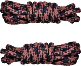 brazowo-czarne-sznurowki-trekkingowe-200-cm-okragle-5-mm-sznurowadla-g9-68