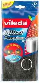 vileda-zmywak-kuchenny-inox-glitzi-power-2szt