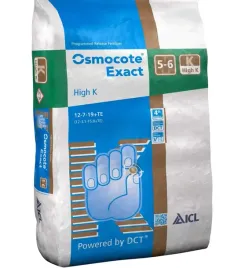 nawoz-dlugodzialajacy-osmocote-exact-high-k-5-6m-12-8-19-25kg-icl