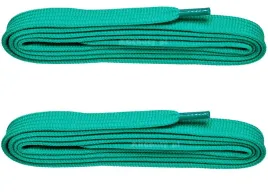 turkusowe-sznurowadla-szerokie-7-mm-syntetyczne-plaskie-07-sznurowki-200-cm