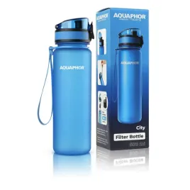 butelka-filtrujaca-aquaphor-bidon-city-05l-niebieski