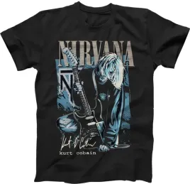 nirvana-koszulka-meska-t-shirt-kurt-cobain-r-xxl